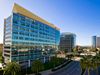 6080 Center Dr photo
